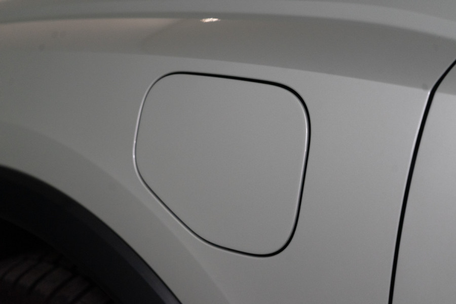 Audi Q3 Sportback 45 TFSI e Edition 245PK Tau Silver | Pano | Sfeer | B&O | Memory | 12 MND Garantie