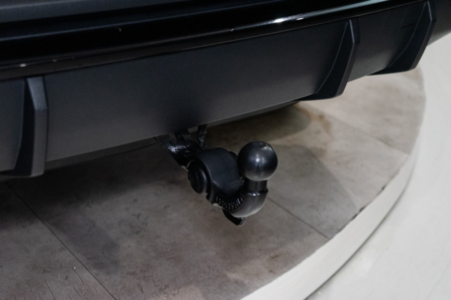 Audi Q3 Sportback 45 TFSI e Edition 245PK Tau Silver | Pano | Sfeer | B&O | Memory | 12 MND Garantie