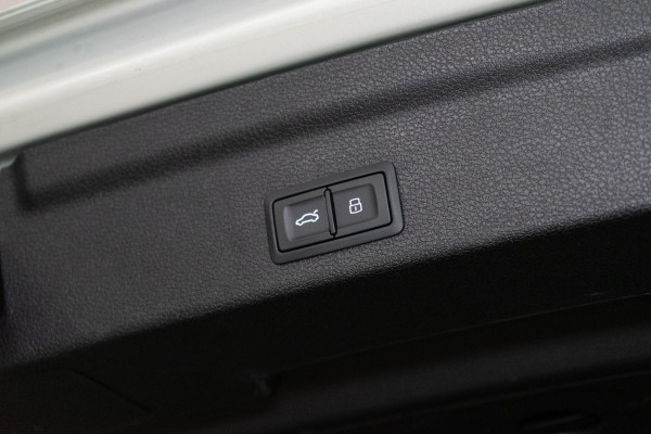 Audi Q3 Sportback 45 TFSI e Edition 245PK Tau Silver | Pano | Sfeer | B&O | Memory | 12 MND Garantie