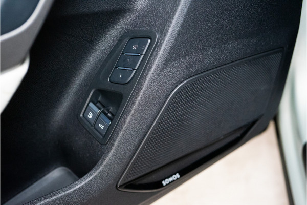 Audi Q3 Sportback 45 TFSI e Edition 245PK Tau Silver | Pano | Sfeer | B&O | Memory | 12 MND Garantie