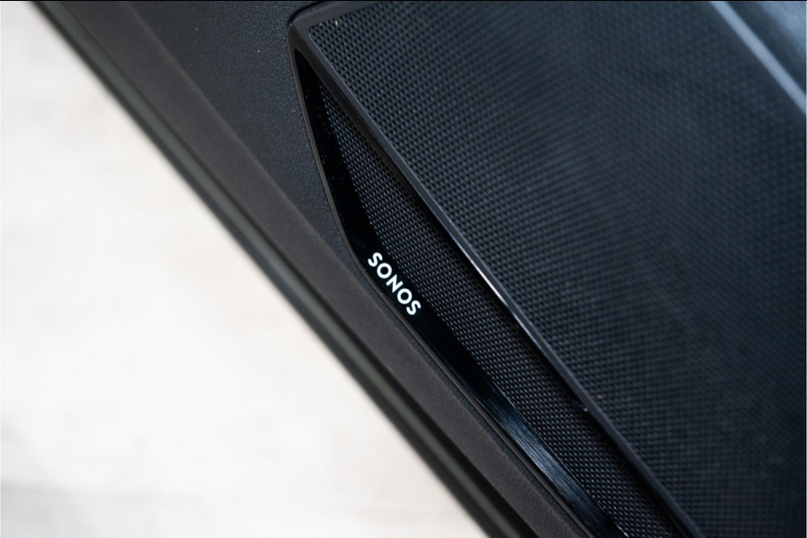 Audi Q3 Sportback 45 TFSI e Edition 245PK Tau Silver | Pano | Sfeer | B&O | Memory | 12 MND Garantie