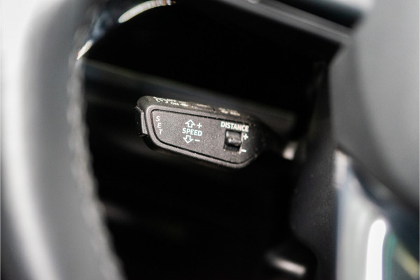 Audi Q3 Sportback 45 TFSI e Edition 245PK Tau Silver | Pano | Sfeer | B&O | Memory | 12 MND Garantie