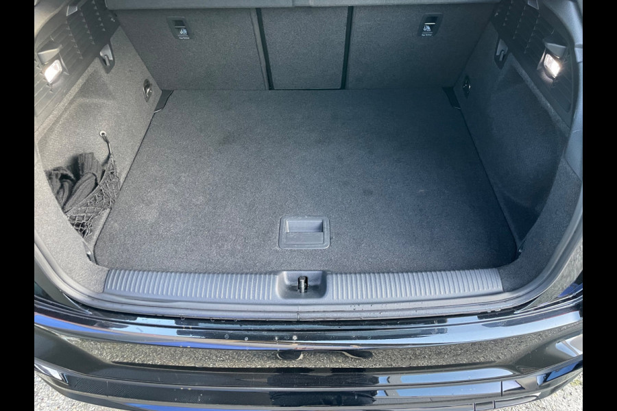 Audi Sq2 2.0 TFSI Pano camera boekjes zeer apart en netjes 1ste Eig