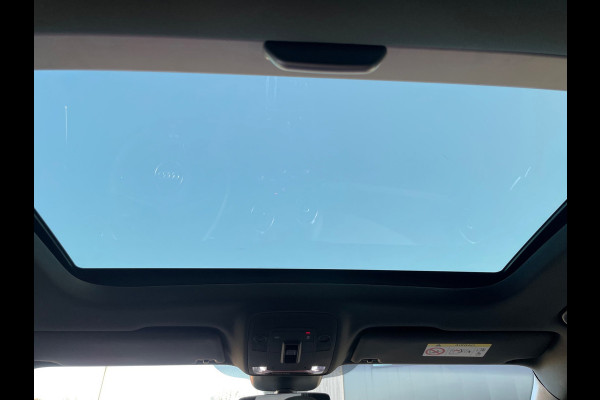 Audi Sq2 2.0 TFSI Pano camera boekjes zeer apart en netjes 1ste Eig