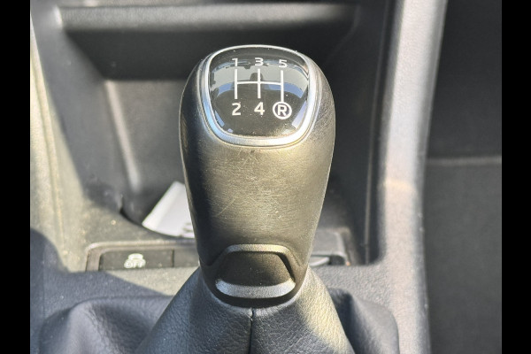 Škoda Citigo 1.0 Greentech Ambition | Airco | Parkeersensoren achter | Bluetooth | 14'' LMV