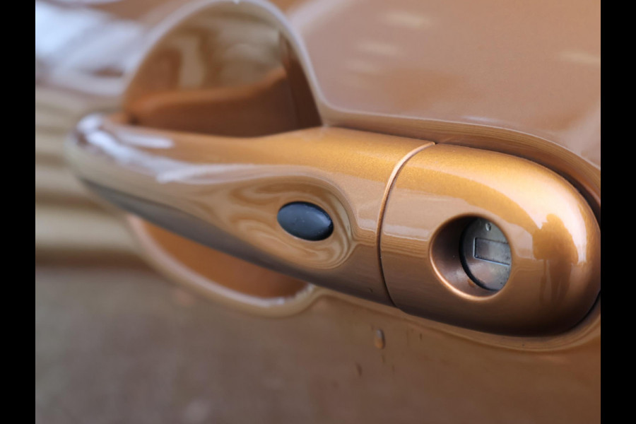 Renault Captur 0.9 TCe LIMITED + STOELVERW. | DAB | NAVIGATIE | CRUISE | 17 INCH | ZWART DAK | PRIVACY GLASS