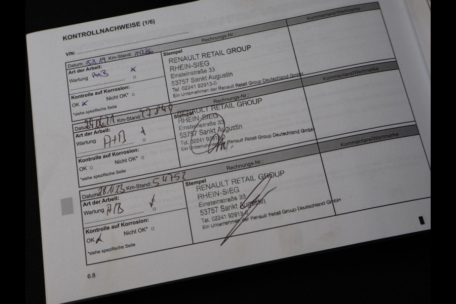 Renault Captur 0.9 TCe LIMITED + STOELVERW. | DAB | NAVIGATIE | CRUISE | 17 INCH | ZWART DAK | PRIVACY GLASS