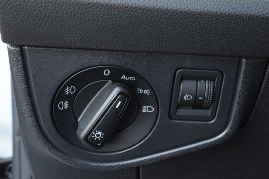 Volkswagen Polo 1.0 TSI|Lm.|2xPDC|Stoelverw.|Cruise|Bluetooth