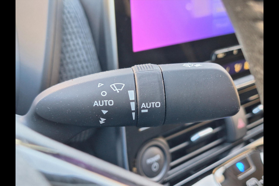 Toyota Bz4x 71,4 kWh Premium | Trekhaak, 20 inch, 360 camera, Half Leer, Bi-Tone, Dodehoekherkenning, Panoramadak, Parkeersensoren