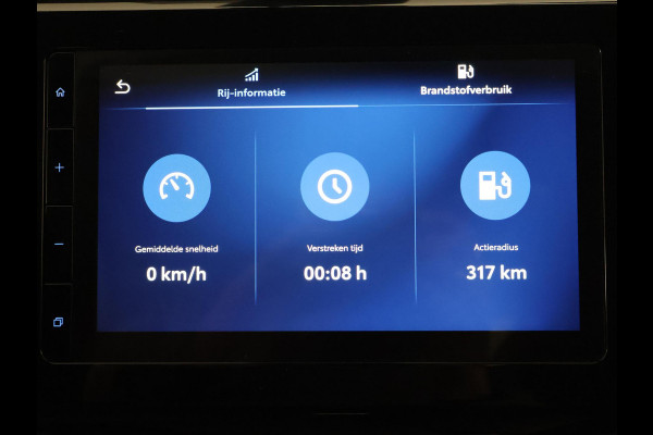 Toyota Aygo X VVT-i MT PLAY BLACK & WHITE 1e EIG GARANTIE 6-2034 CARPLAY NAVI.ADAPTIVE CRUISE.CAMERA