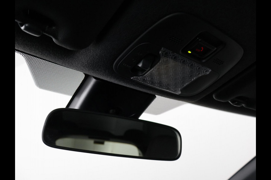 Toyota Aygo X VVT-i MT PLAY BLACK & WHITE 1e EIG GARANTIE 6-2034 CARPLAY NAVI.ADAPTIVE CRUISE.CAMERA