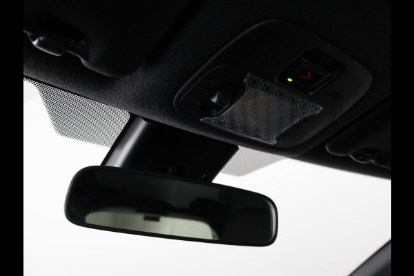 Toyota Aygo X VVT-i MT PLAY BLACK & WHITE 1e EIG GARANTIE 6-2034 CARPLAY NAVI.ADAPTIVE CRUISE.CAMERA