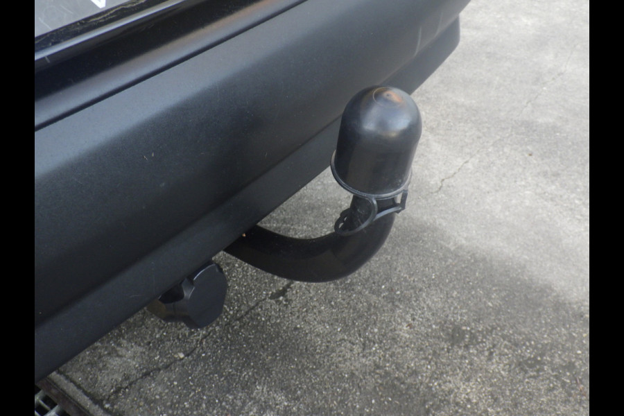 Renault Clio Estate 0.9 TCe Zen, Cruise, Trekhaak, Navi, NL/NAP!