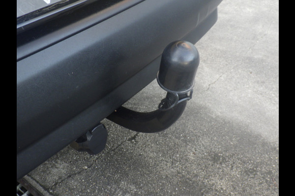 Renault Clio Estate 0.9 TCe Zen, Cruise, Trekhaak, Navi, NL/NAP!