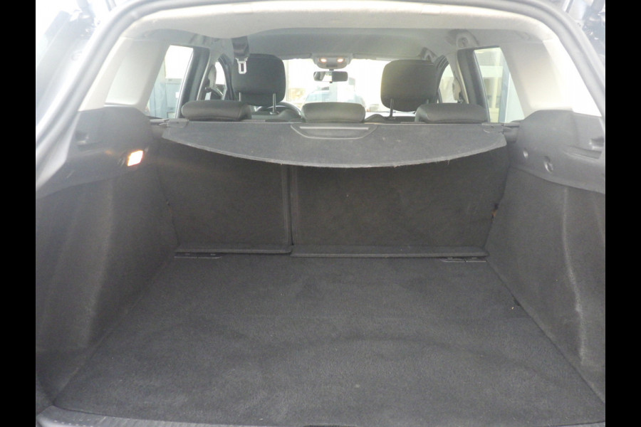 Renault Clio Estate 0.9 TCe Zen, Cruise, Trekhaak, Navi, NL/NAP!