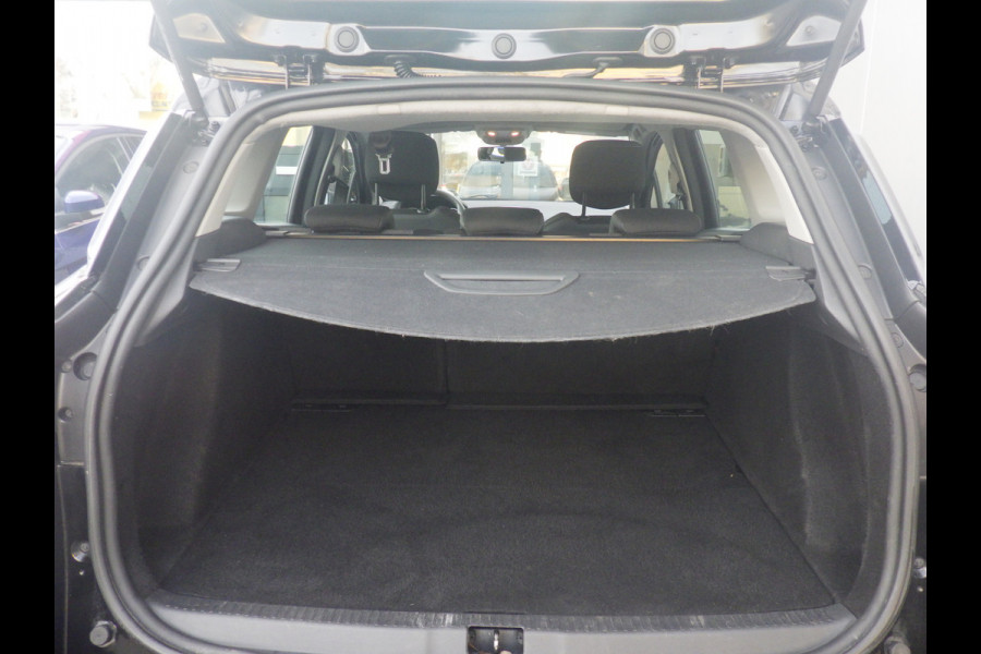 Renault Clio Estate 0.9 TCe Zen, Cruise, Trekhaak, Navi, NL/NAP!