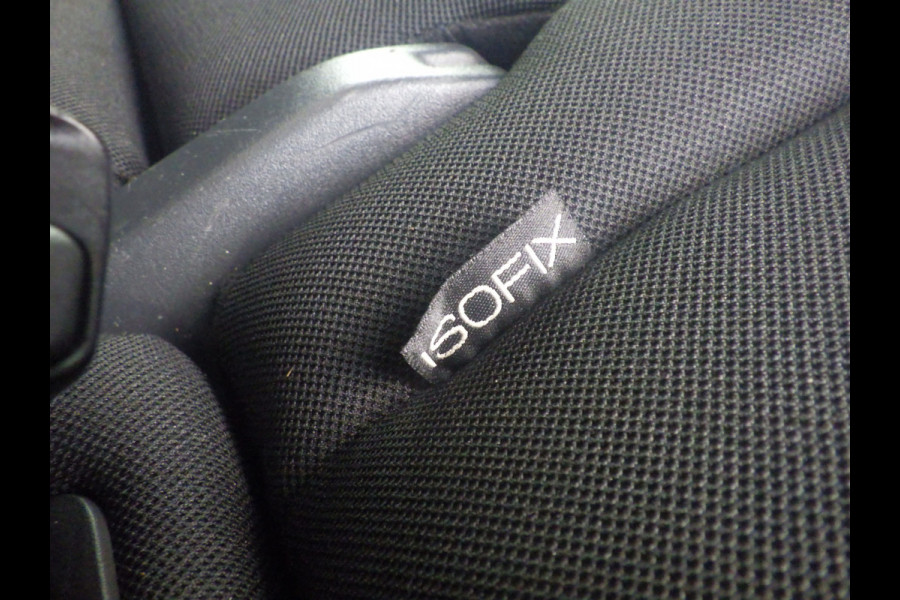 Renault Clio Estate 0.9 TCe Zen, Cruise, Trekhaak, Navi, NL/NAP!