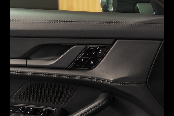 Porsche Taycan Performance 84 kWh BOSE | DRIVERDISPLAY" | SPORTCHRONO | PDLS | PASM