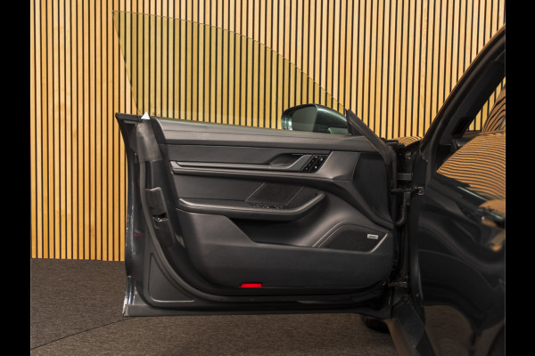 Porsche Taycan Performance 84 kWh BOSE | DRIVERDISPLAY" | SPORTCHRONO | PDLS | PASM