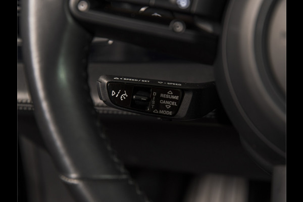 Porsche Taycan Performance 84 kWh BOSE | DRIVERDISPLAY" | SPORTCHRONO | PDLS | PASM