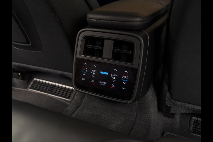 Porsche Taycan Performance 84 kWh BOSE | DRIVERDISPLAY" | SPORTCHRONO | PDLS | PASM