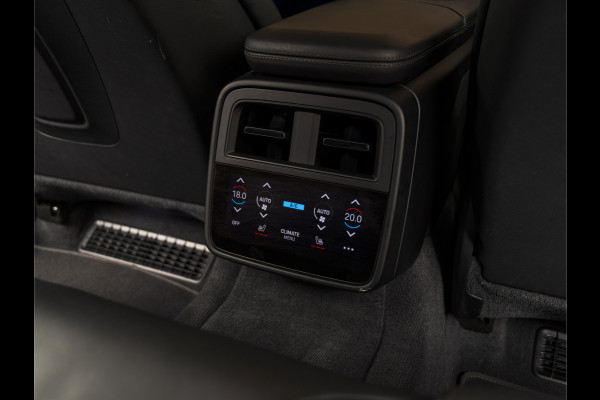 Porsche Taycan Performance 84 kWh BOSE | DRIVERDISPLAY" | SPORTCHRONO | PDLS | PASM