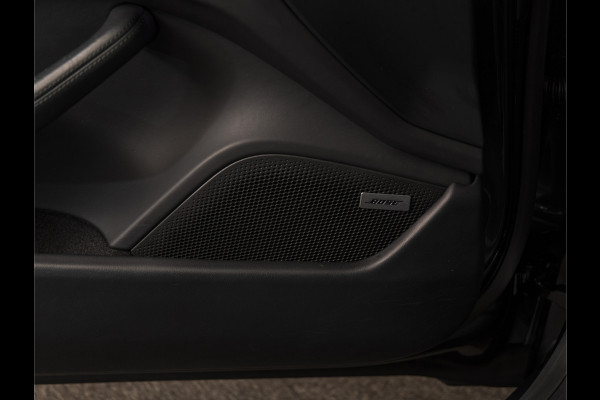 Porsche Taycan Performance 84 kWh BOSE | DRIVERDISPLAY" | SPORTCHRONO | PDLS | PASM