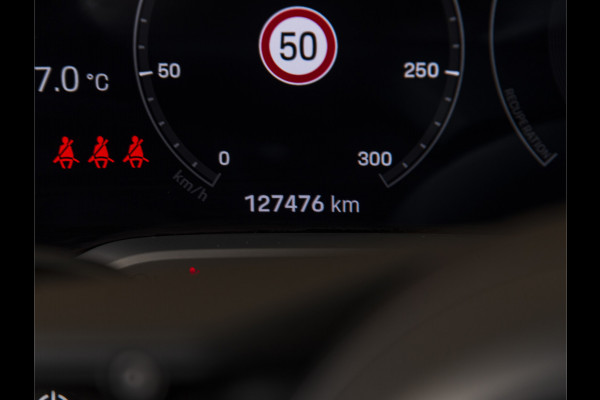 Porsche Taycan Performance 84 kWh BOSE | DRIVERDISPLAY" | SPORTCHRONO | PDLS | PASM