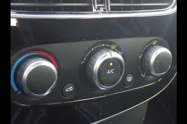 Renault Clio Estate 0.9 TCe Zen, Cruise, Trekhaak, Navi, NL/NAP!