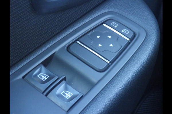 Renault Clio Estate 0.9 TCe Zen, Cruise, Trekhaak, Navi, NL/NAP!