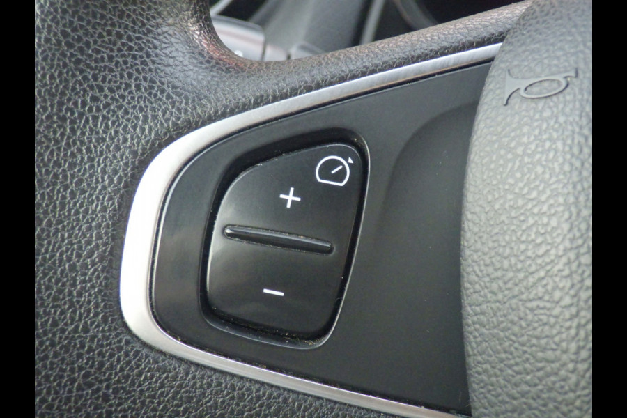 Renault Clio Estate 0.9 TCe Zen, Cruise, Trekhaak, Navi, NL/NAP!