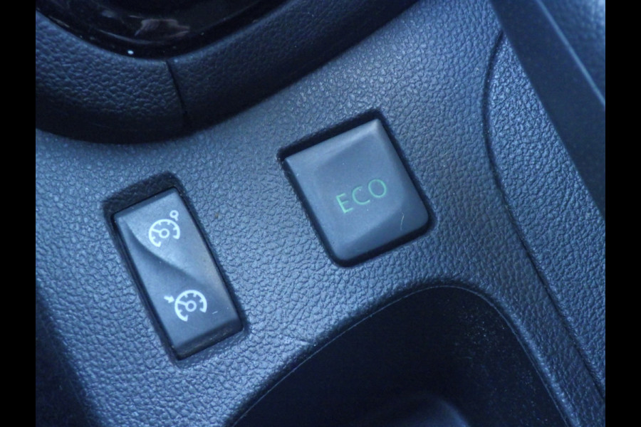 Renault Clio Estate 0.9 TCe Zen, Cruise, Trekhaak, Navi, NL/NAP!