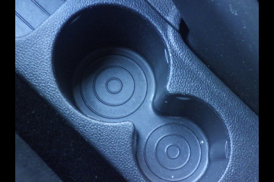 Renault Clio Estate 0.9 TCe Zen, Cruise, Trekhaak, Navi, NL/NAP!