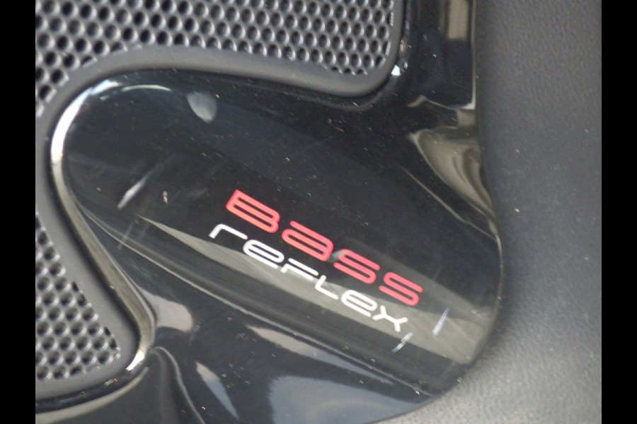 Renault Clio Estate 0.9 TCe Zen, Cruise, Trekhaak, Navi, NL/NAP!