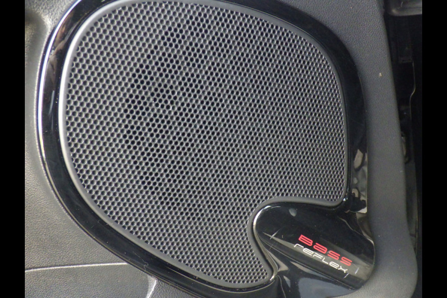 Renault Clio Estate 0.9 TCe Zen, Cruise, Trekhaak, Navi, NL/NAP!