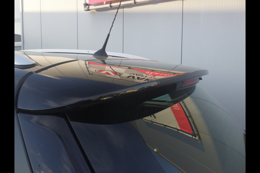 Renault Clio Estate 0.9 TCe Zen, Cruise, Trekhaak, Navi, NL/NAP!