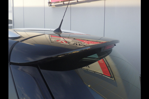 Renault Clio Estate 0.9 TCe Zen, Cruise, Trekhaak, Navi, NL/NAP!