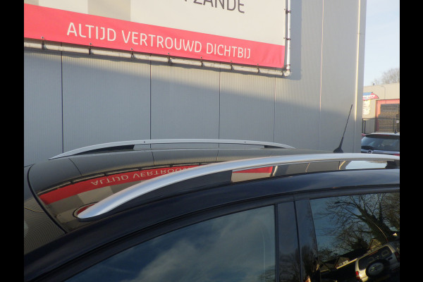 Renault Clio Estate 0.9 TCe Zen, Cruise, Trekhaak, Navi, NL/NAP!