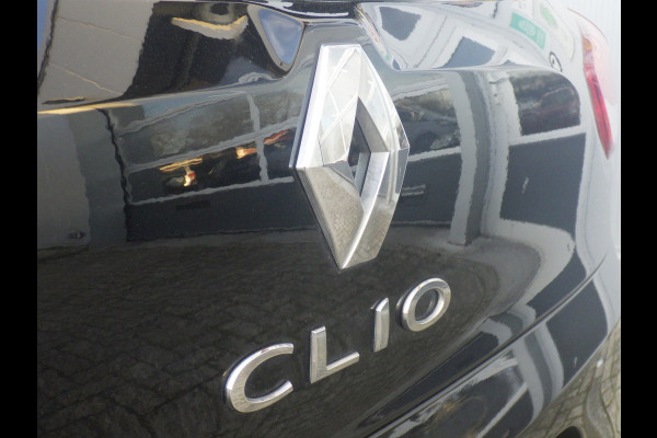Renault Clio Estate 0.9 TCe Zen, Cruise, Trekhaak, Navi, NL/NAP!