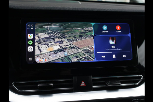 Kia e-Niro EXECUTIVELINE 64 kWh 100% SOH + STOELVENTILATIE | JBL | APPLE CARPLAY | LEDER | STUURVERWARMING