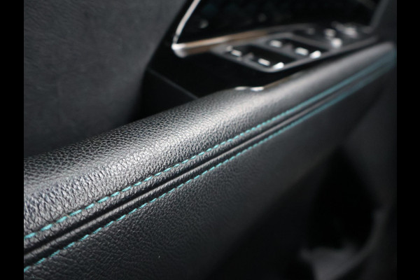 Kia e-Niro EXECUTIVELINE 64 kWh 100% SOH + STOELVENTILATIE | JBL | APPLE CARPLAY | LEDER | STUURVERWARMING