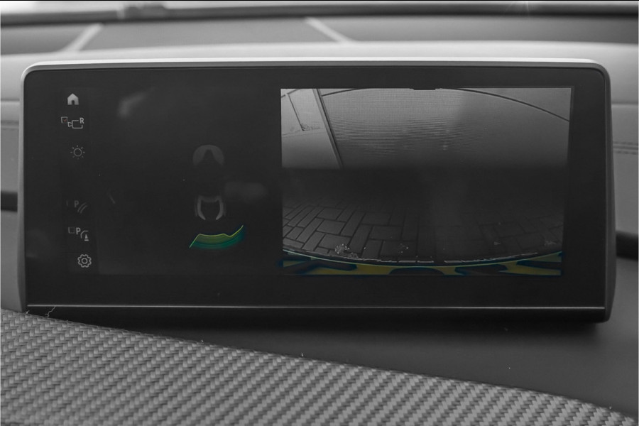 BMW i8 Roadster 1.5 High Ex CarPlay H/K HUD Camera 20"