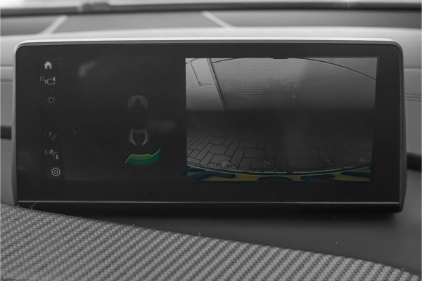 BMW i8 Roadster 1.5 High Ex CarPlay H/K HUD Camera 20"