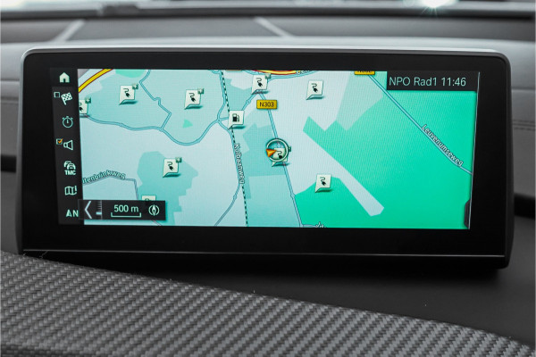 BMW i8 Roadster 1.5 High Ex CarPlay H/K HUD Camera 20"