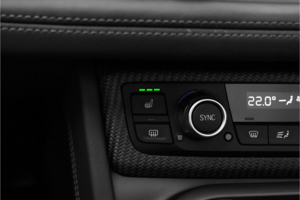 BMW i8 Roadster 1.5 High Ex CarPlay H/K HUD Camera 20"