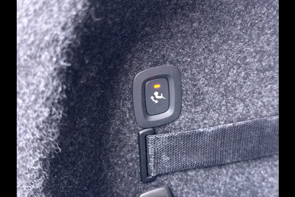 Polestar 2 Long Range Dual Motor 78kWh SOH 92% Trekhaak Panoramadak Adap.Cruise 360°Camera Navi Ecc Apple Carplay Android Auto Pdc Launch E Stoel+Stuurverwarming Lmv 19" Achterbankverwarming Keyless DAB Rijstrooksensor Origineel Nederlandse Auto