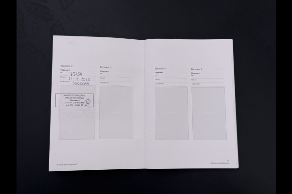 Polestar 2 Long Range Dual Motor 78kWh SOH 92% Trekhaak Panoramadak Adap.Cruise 360°Camera Navi Ecc Apple Carplay Android Auto Pdc Launch E Stoel+Stuurverwarming Lmv 19" Achterbankverwarming Keyless DAB Rijstrooksensor Origineel Nederlandse Auto