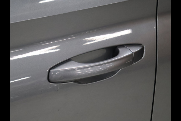 Škoda Kodiaq 1.5 TSI Limited Business Edition 7p. [TREKHAAK, ADAPTIVE CRUISE CONTROL, APPLE CARPLAY, ANDROID AUTO, ACHTERUITRIJCAMERA, PDC V+A, STOELVERWARMING, ELEKTRISCHE ACHTERKLEP, NIEUWSTAAT]