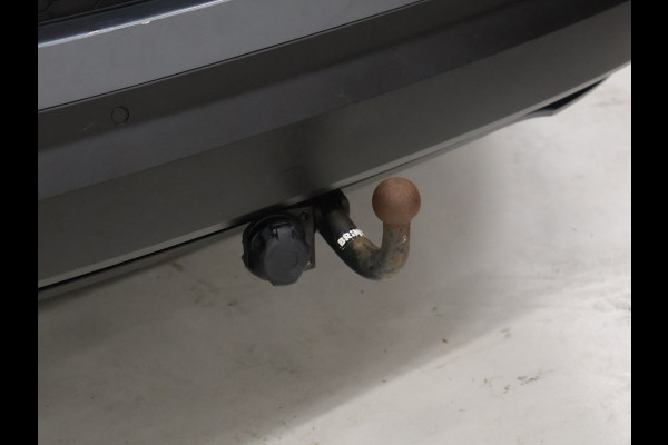 Škoda Kodiaq 1.5 TSI Limited Business Edition 7p. [TREKHAAK, ADAPTIVE CRUISE CONTROL, APPLE CARPLAY, ANDROID AUTO, ACHTERUITRIJCAMERA, PDC V+A, STOELVERWARMING, ELEKTRISCHE ACHTERKLEP, NIEUWSTAAT]