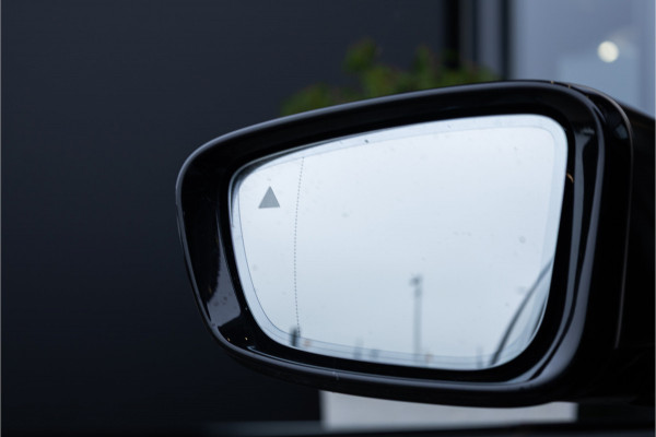 BMW 5 Serie 520i High Executive Edition - M Sport | Panorama | H&K | Memory